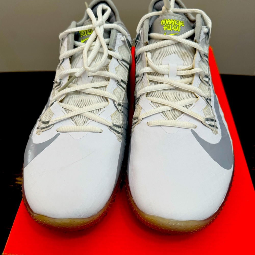 Nike Huarache Seven